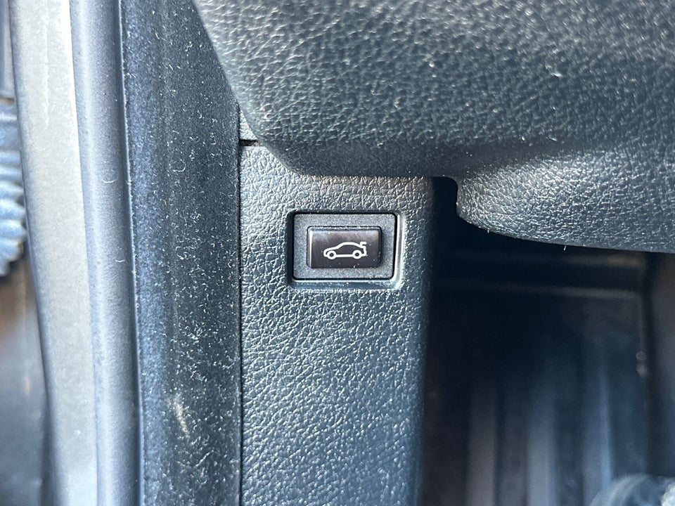 BMW 420i 2,0 Gran Coupé Sport Line aut. 5d