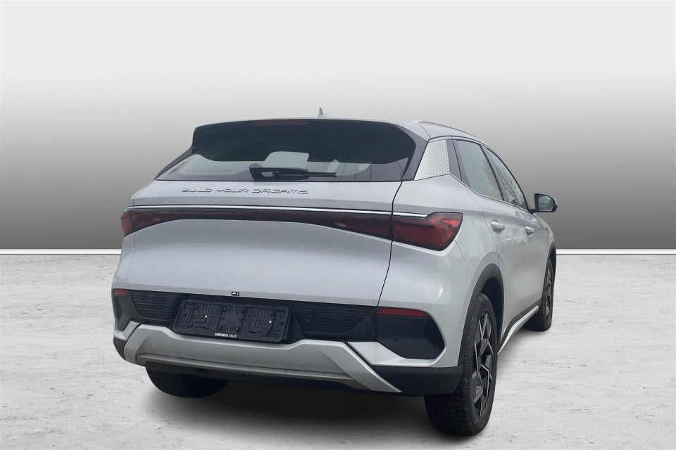 BYD Atto 3 60 Design 5d