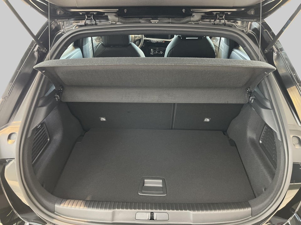 Opel Mokka-e 50 Ultimate 5d