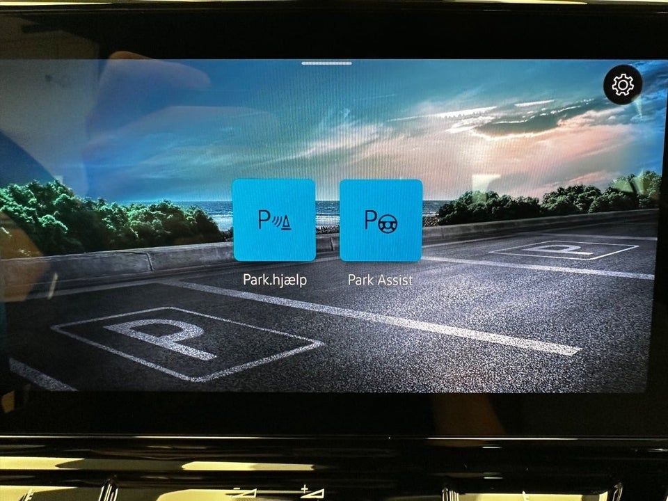 VW ID.3 58 Pro Performance 5d