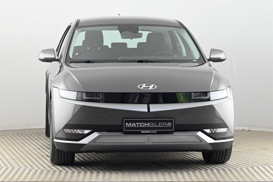 Hyundai Ioniq 5 73 Essential 5d
