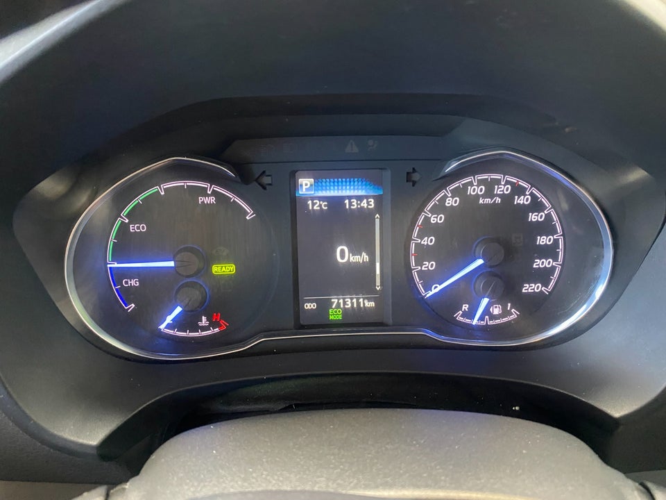 Toyota Yaris 1,5 Hybrid H2 Exclusive e-CVT 5d