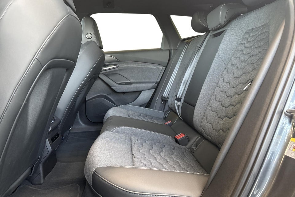 Audi A6 e-tron Progress plus Avant 5d