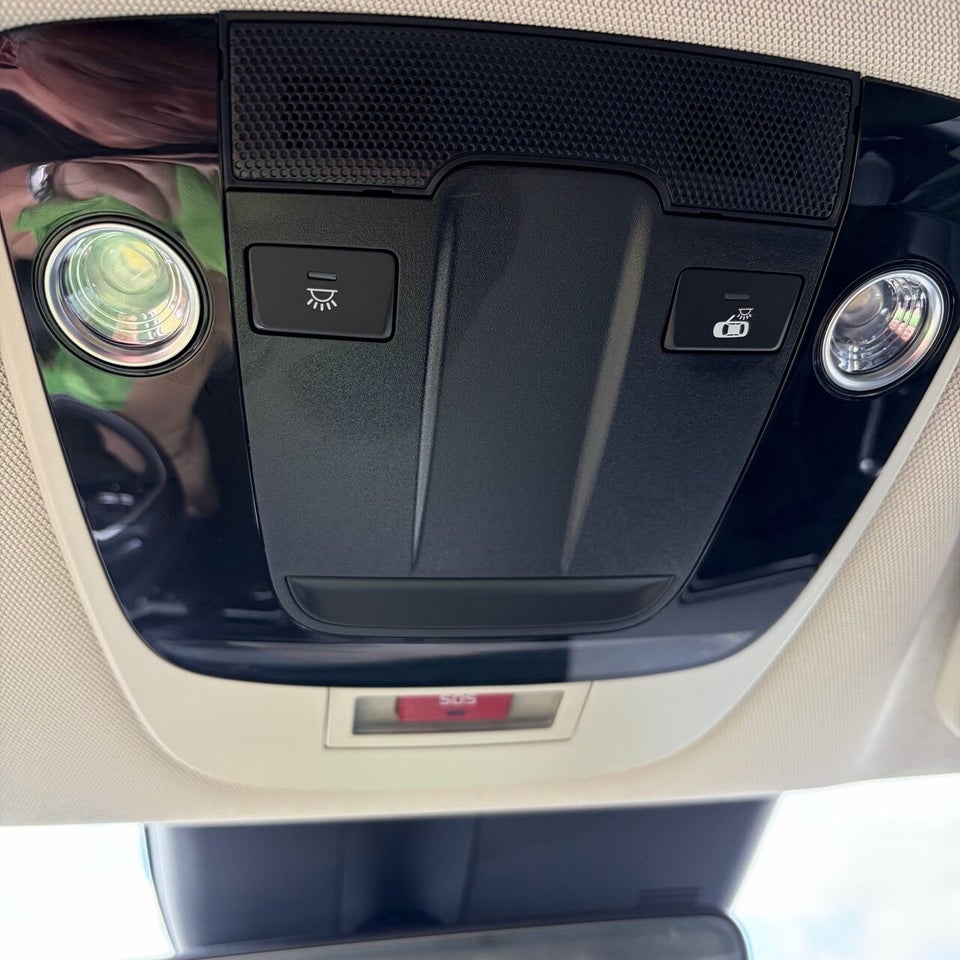 Kia EV6 77 Long Range Upgrade 5d