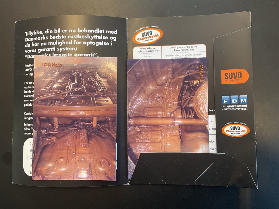 Hyundai i10 1,0 MPi Advanced 5d