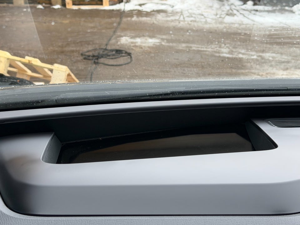 VW ID.3 58 Pro Performance Tech 5d