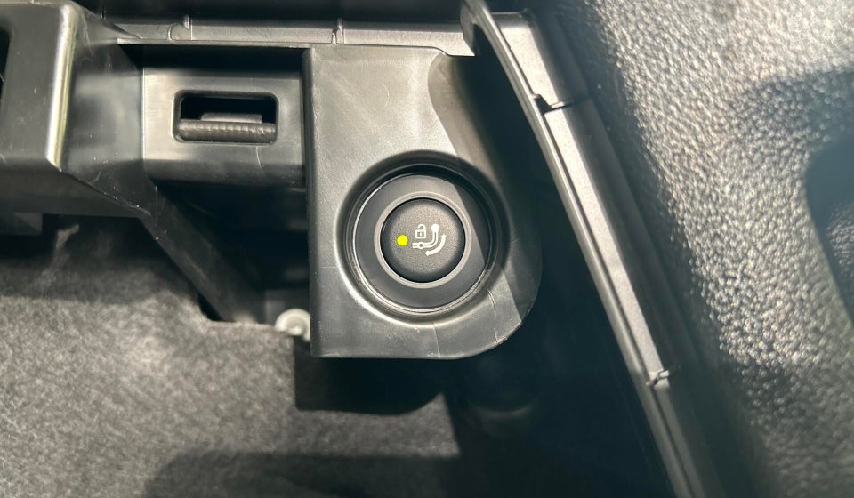 BMW iX3 Inspiring 5d