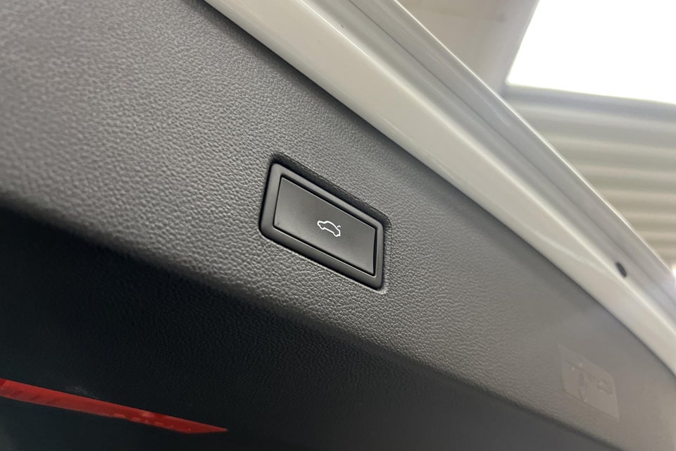 VW T-Roc 1,5 TSi 150 Sport DSG 5d