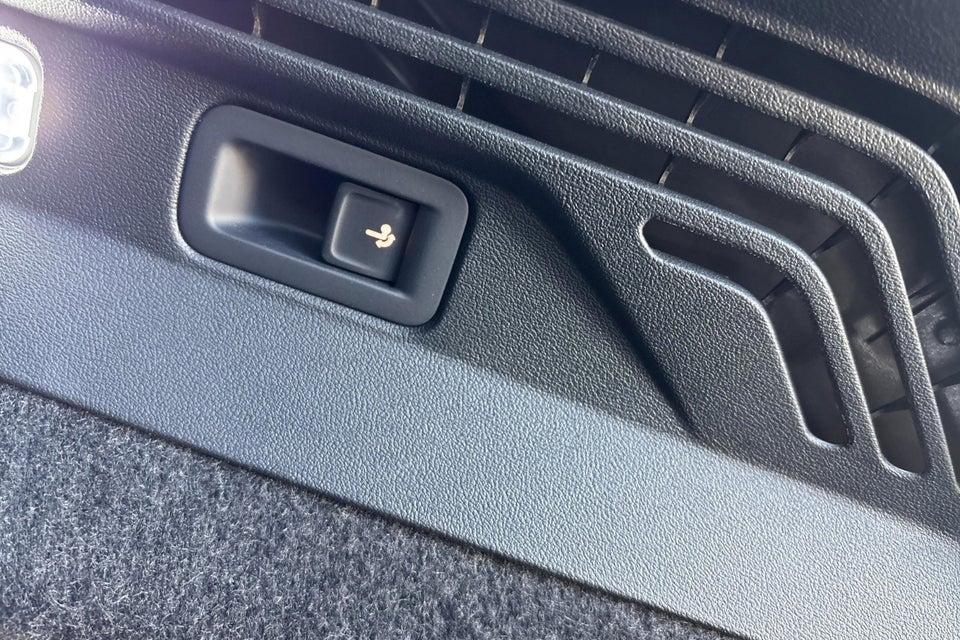 VW ID.4 77 Style+ 5d