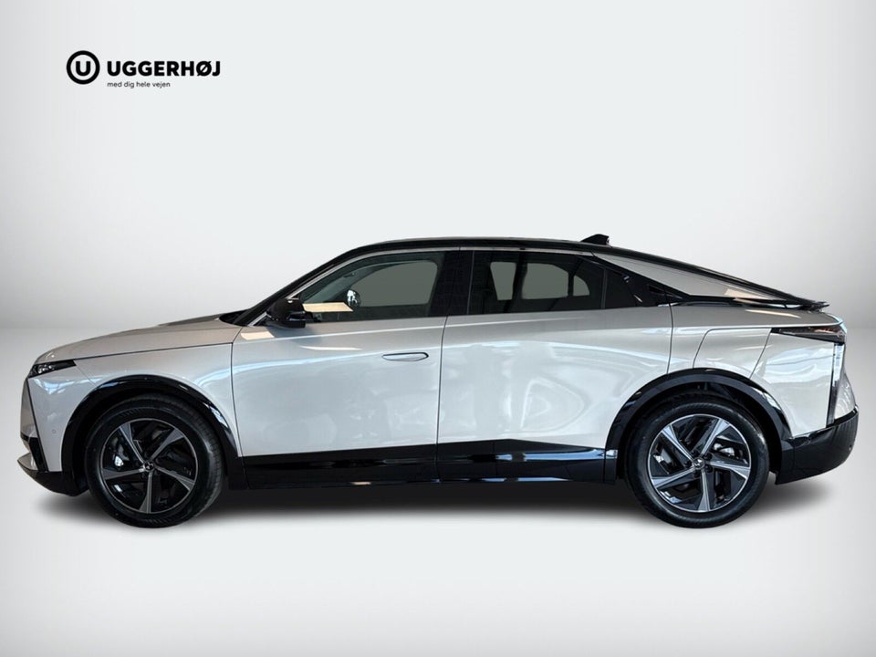 DS N°8 77 Pallas 5d