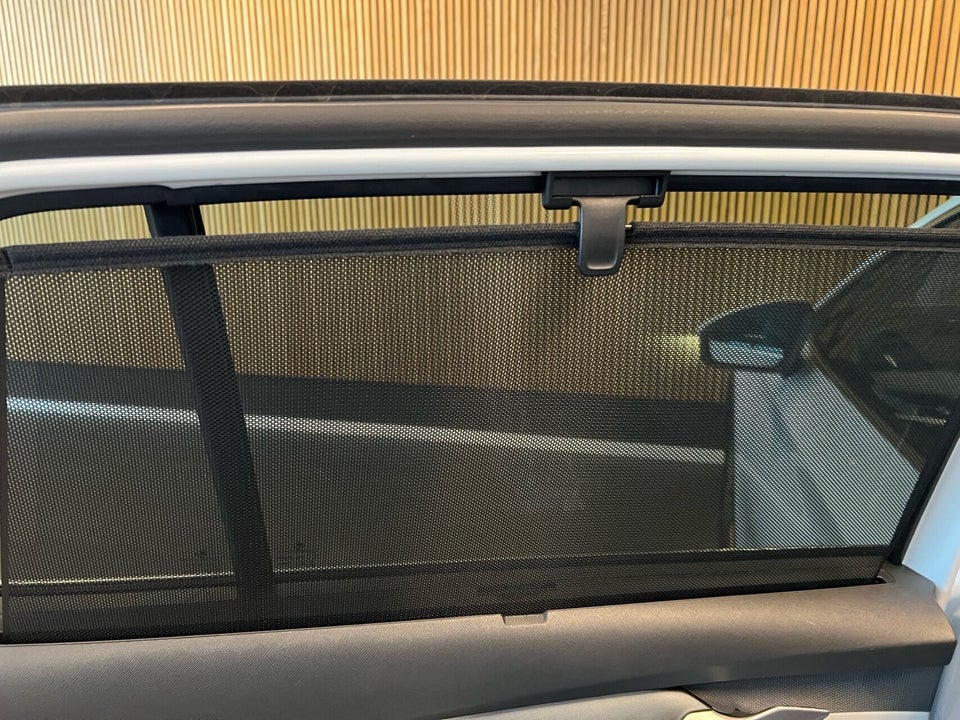 Skoda Elroq 85 iV Lodge Advanced 5d