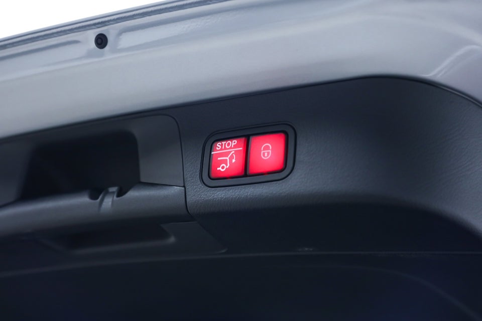 Mercedes EQB250+ Electric Art 5d