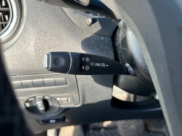 Mercedes Vito 116 2,2 CDi Complete aut. L