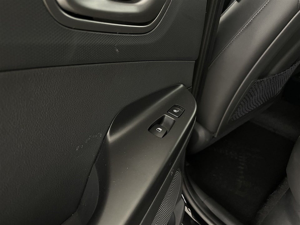 Hyundai Kona 64 EV Premium 5d