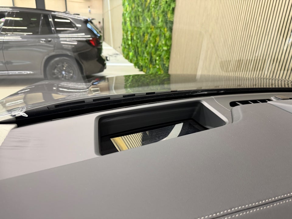 Volvo EX90 Twin Ultra 7prs 5d