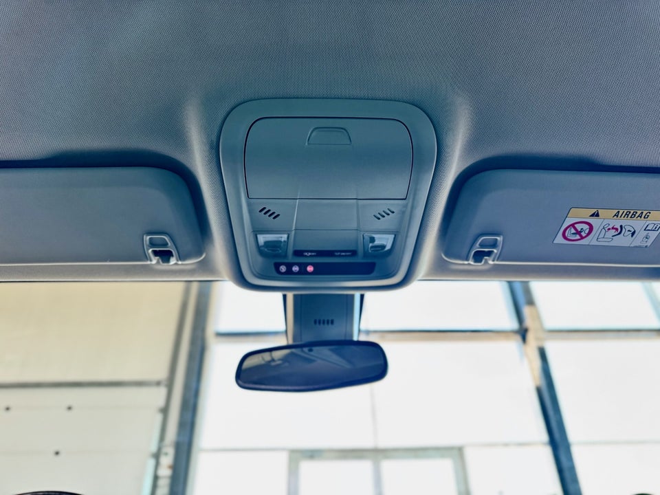 Opel Insignia 2,0 CDTi 170 Innovation Sports Tourer 5d