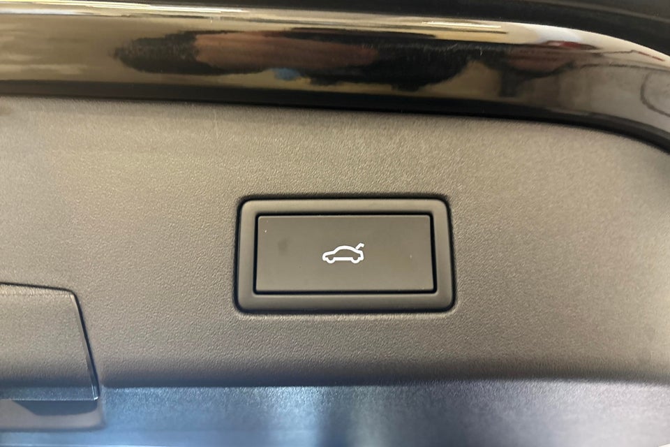 VW ID.4 77 GTX Max+ 4Motion 5d