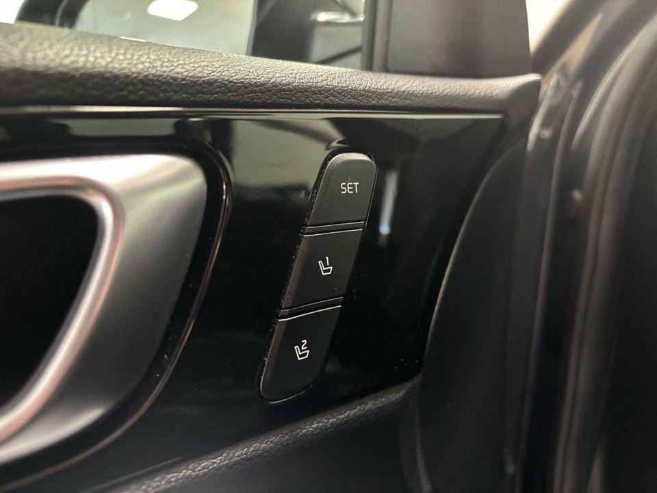 Kia Ceed 1,6 PHEV Upgrade+ SW DCT 5d