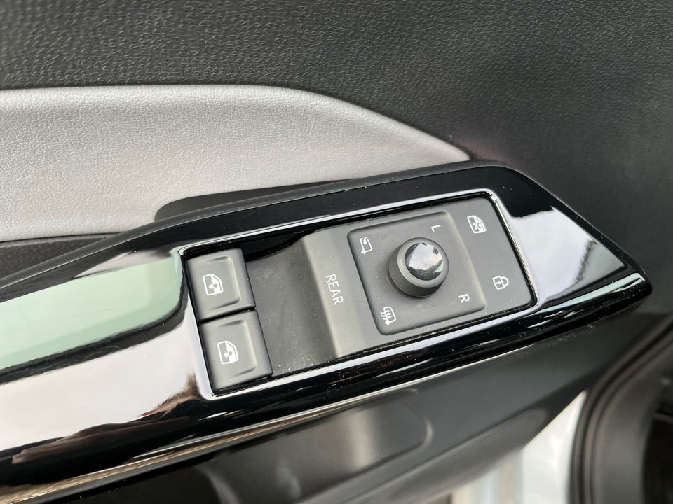 VW ID.3 45 Pure Performance 5d