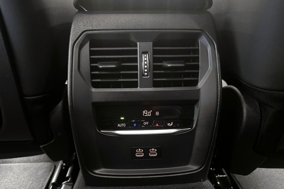 BMW i4 M50 M-Sport xDrive 5d