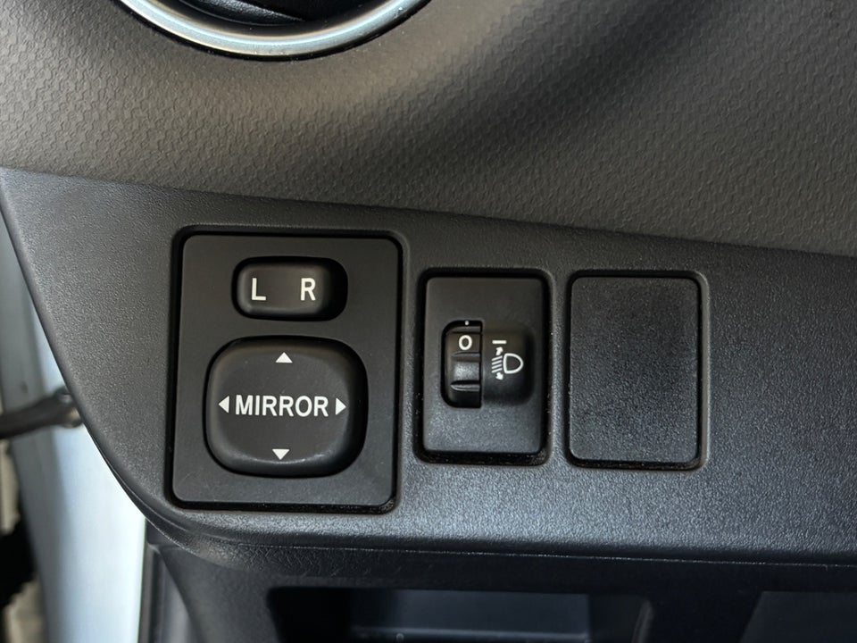 Toyota Yaris 1,5 Hybrid H2 Premium e-CVT 5d