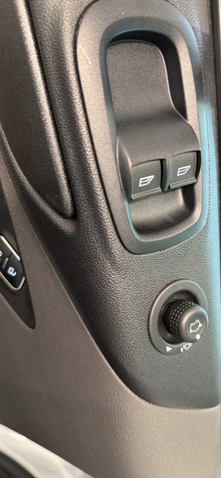 Ford Transit Custom 300 L1 2,0 TDCi 130 Trend