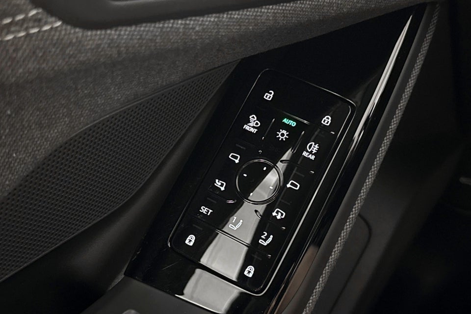 Audi A6 e-tron S-line plus Sportback 5d