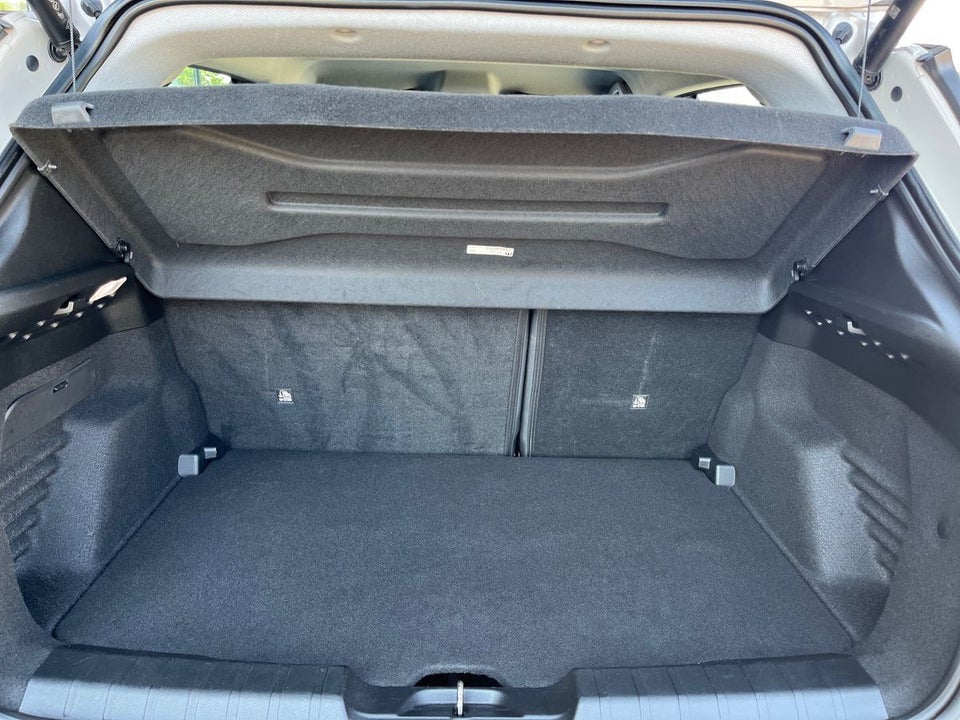 Jeep Avenger 54 Altitude 5d