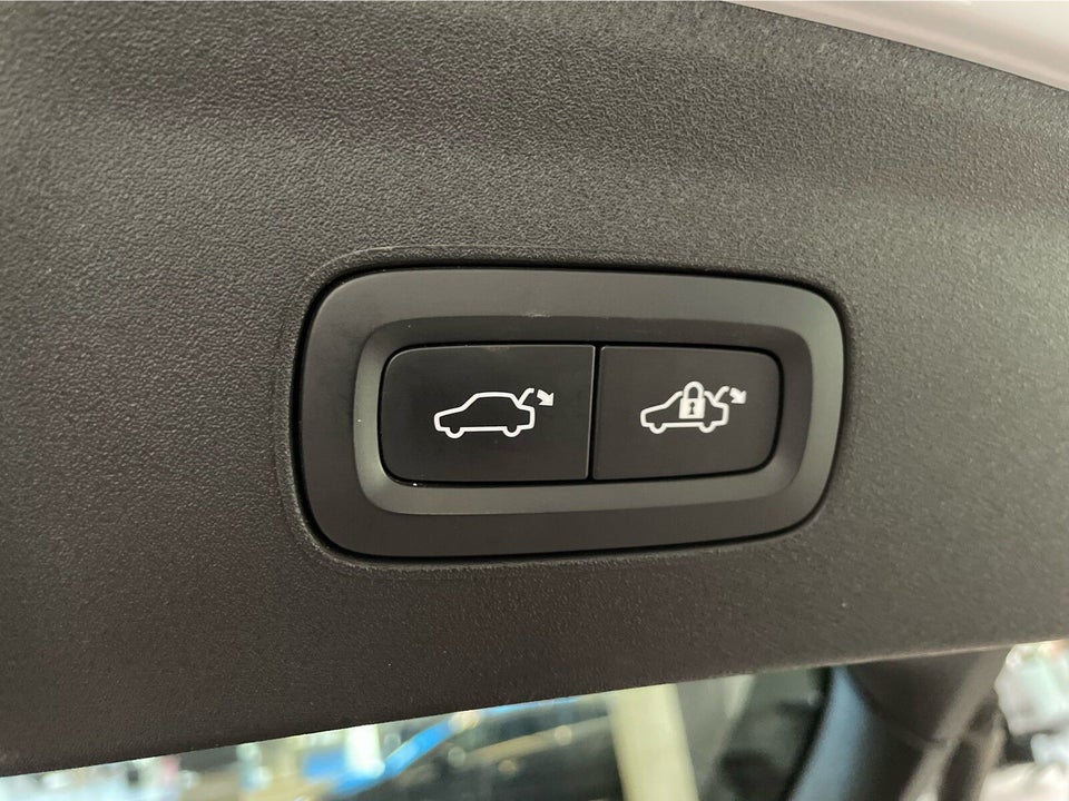 Polestar 2 Long Range 5d