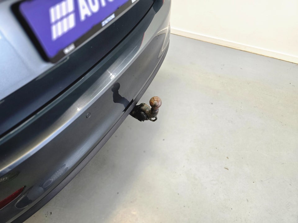 Skoda Scala 1,0 TSi 115 Style DSG 5d
