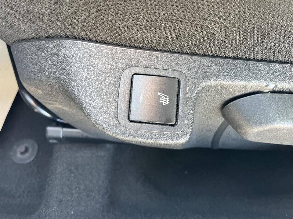Citroën C1 1,0 VTi Triumph 5d