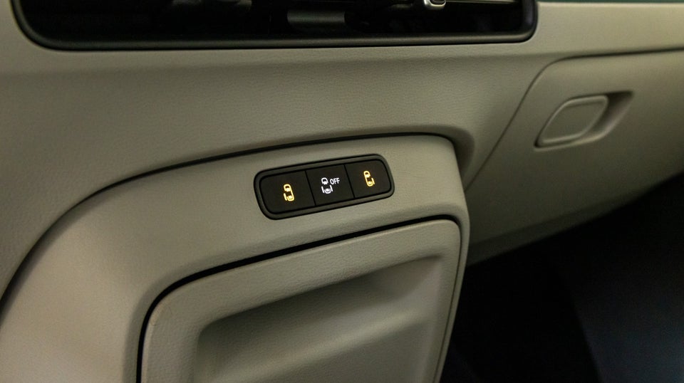 VW ID.Buzz 77 Style SWB 5d