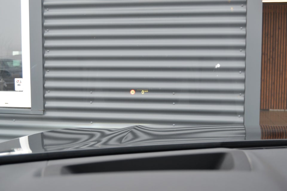 BMW iX3 Charged Plus M-Sport 5d