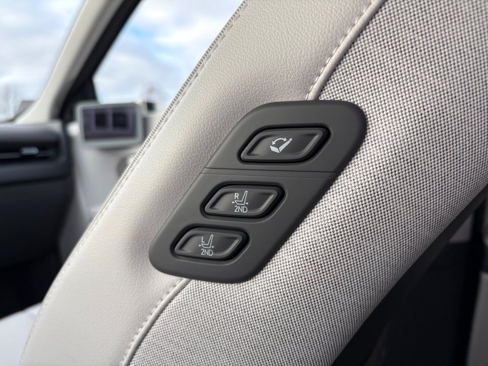 Hyundai Ioniq 5 77 Ultimate AWD 5d