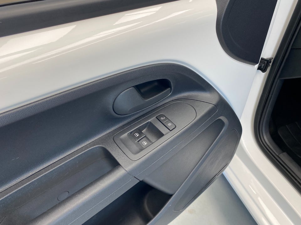 Skoda Citigo-e iV Ambition 5d