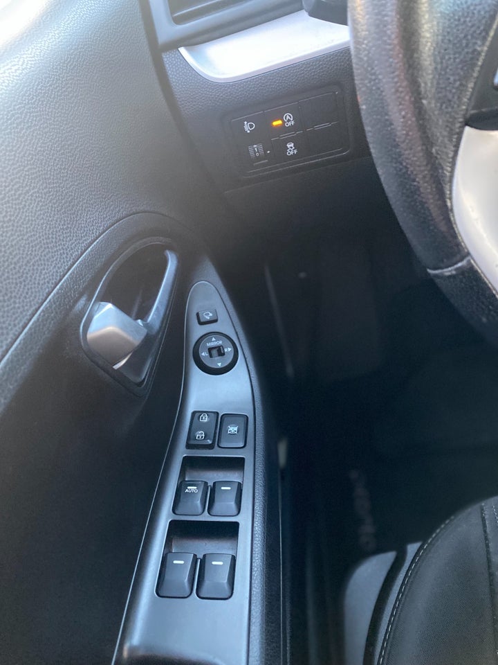 Kia Picanto 1,0 Exclusive 5d