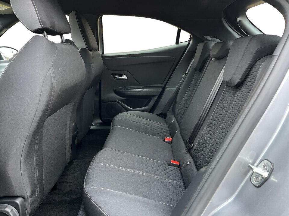 Opel Mokka-e 54 Elegance 5d