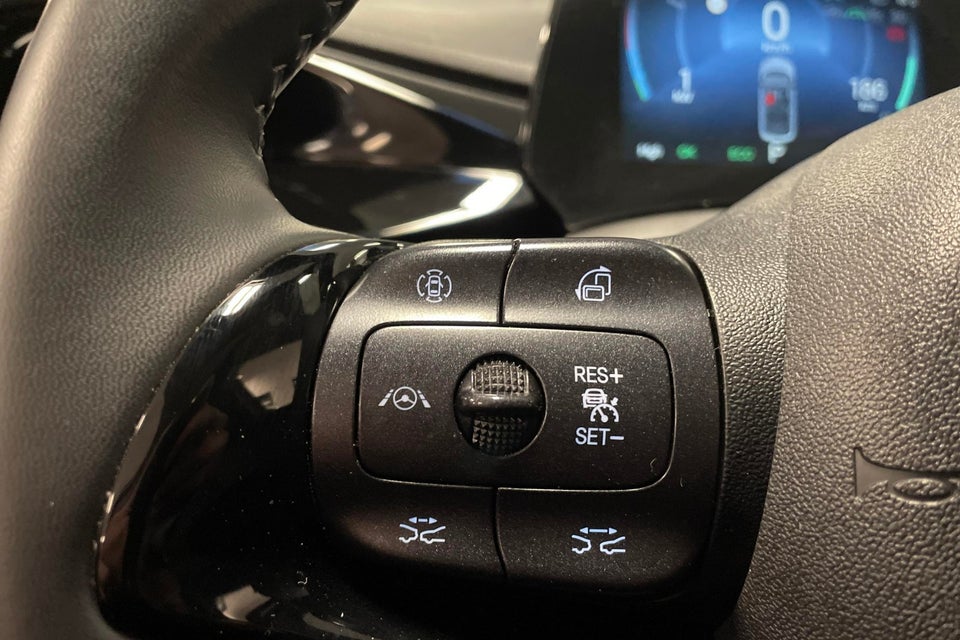 BYD Dolphin 60 Design 5d