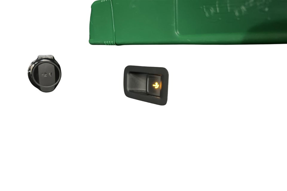 Skoda Enyaq 80 iV Loft 5d