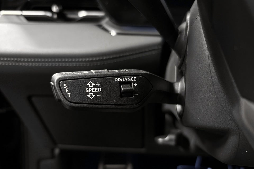 Audi A6 e-tron S-line plus performance Sportback 5d