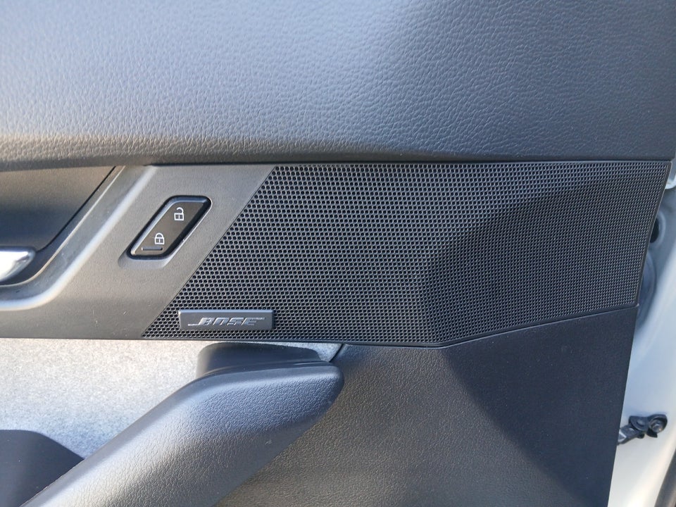 Mazda MX-30 e-SkyActiv Cosmo 5d