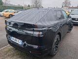 Ford Capri 79 Premium Extended Range AWD 5d