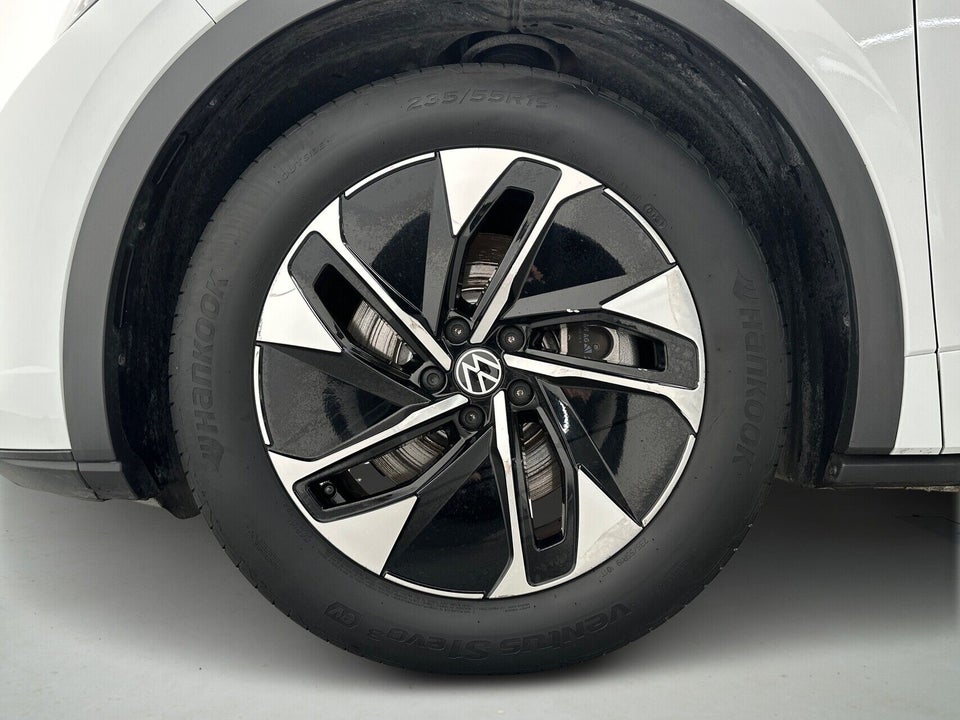 VW ID.5 77 Pro Performance 5d