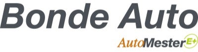 Forhandlerlogo