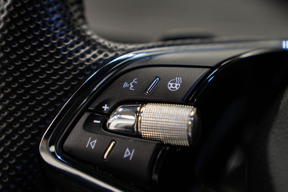 Skoda Enyaq 80 iV Sportline 5d