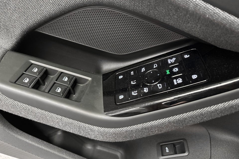 Audi A6 e-tron Progress plus performance Sportback 5d