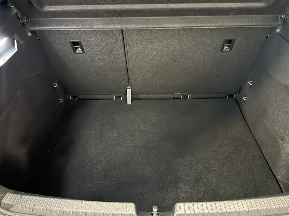 VW ID.3 58 Pro Performance 5d