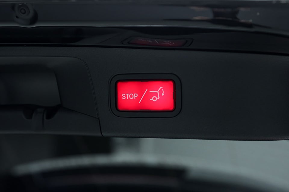 Mercedes EQA250+ AMG Advance 5d