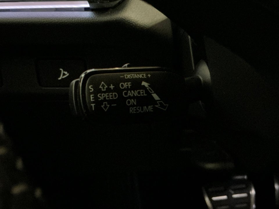 Skoda Enyaq 60 iV Sportline 5d