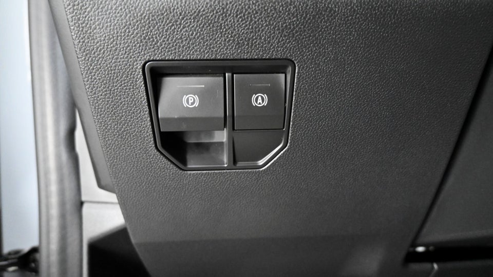 Renault Megane E-Tech 60 Techno 5d